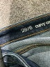 Ann Taylor LOFT Blue Jeans Size 28 waist - photo 8