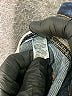 Ann Taylor LOFT Blue Jeans Size 28 waist - photo 9