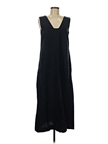 Cos Casual Dress (view 1)