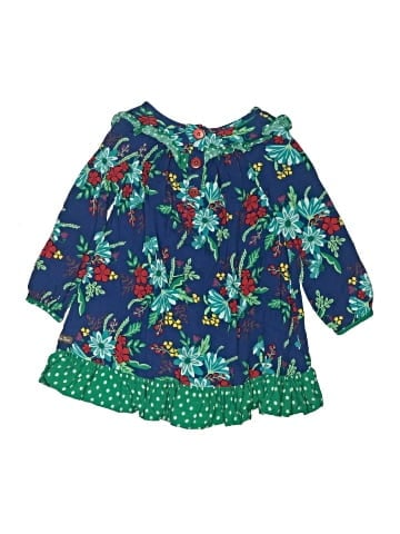 Matilda Jane Dress (view 2)