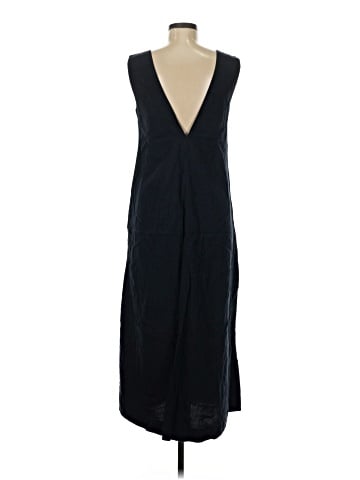 Cos Casual Dress (view 2)