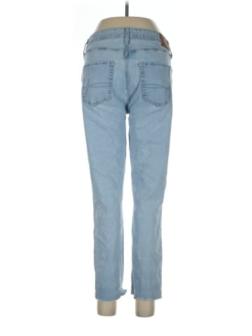Denizen from Levi's Jeans (view 2)