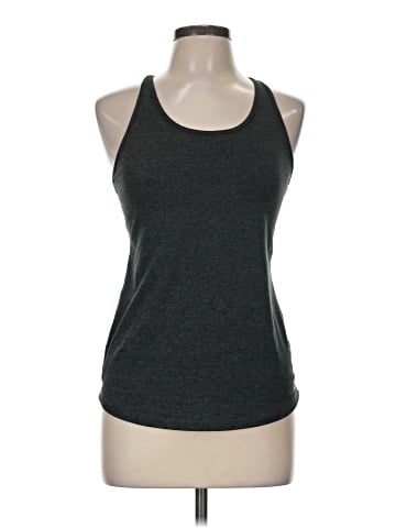 Patagonia Active Tank (view 1)