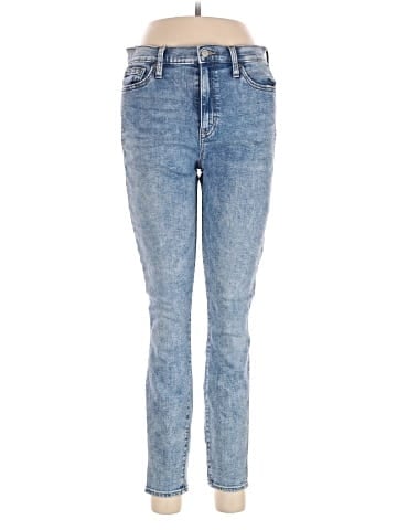 Gap Jeans (view 1)