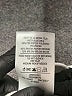 Joe's Jeans Ivory Long Sleeve Turtleneck Size S - photo 8