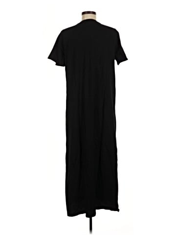 Old Navy Casual Dress (view 2)