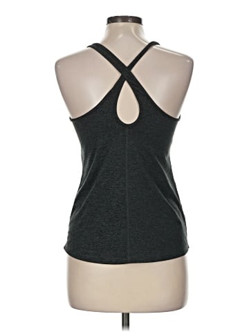 Patagonia Active Tank (view 2)