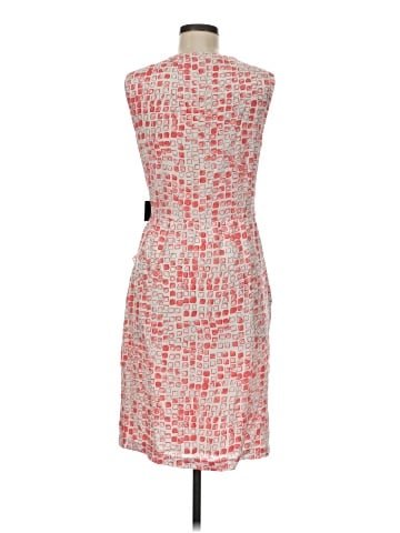 Diane von Furstenberg Cocktail Dress (view 2)