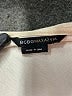 BCBGMAXAZRIA Ivory Jacket Size S - photo 6