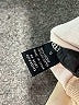 BCBGMAXAZRIA Ivory Jacket Size S - photo 7