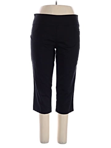 Counterparts Active Pants (view 1)