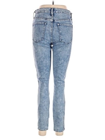 Gap Jeans (view 2)