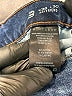 Mott & Bow Blue Jeans Size 26 waist - photo 9