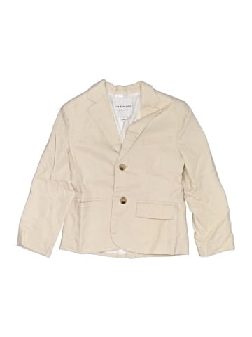 Janie and Jack Blazer (view 1)
