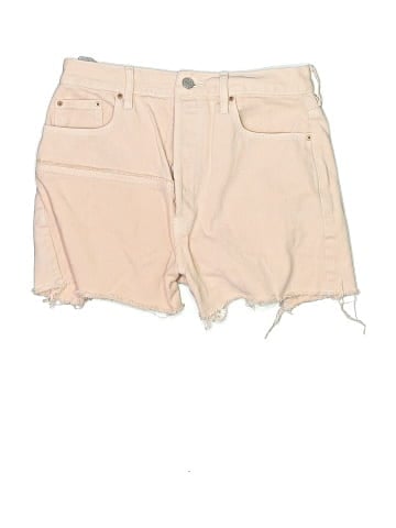 PacSun Shorts (view 1)