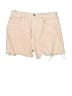 PacSun Ivory Shorts Size 27 waist - photo 1