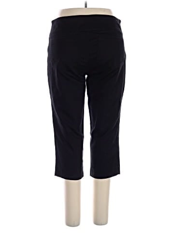 Counterparts Active Pants (view 2)