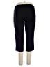 Counterparts Solid Black Active Pants Size 12 - photo 2