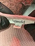Splendid Pink Short Sleeve Polo Size S - photo 7