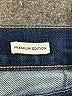 J.Crew Blue Jeans Size 29 waist - photo 7