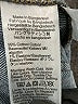 J.Crew Blue Jeans Size 29 waist - photo 8