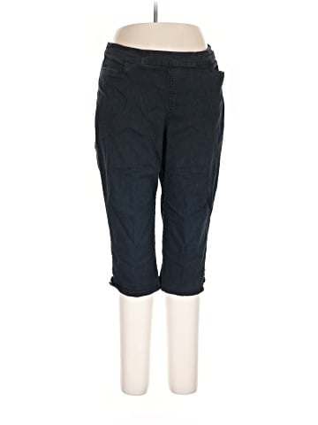Catherines Jeggings (view 1)
