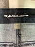 Style&Co Blue Jeans Size 16 - photo 4
