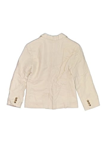Janie and Jack Blazer (view 2)