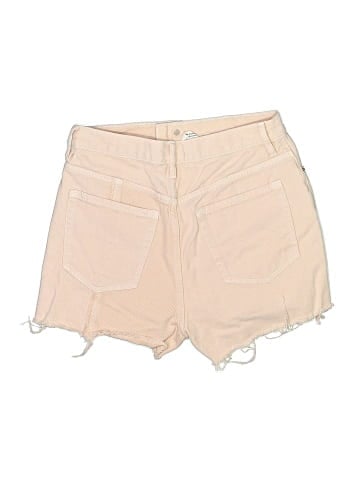 PacSun Shorts (view 2)