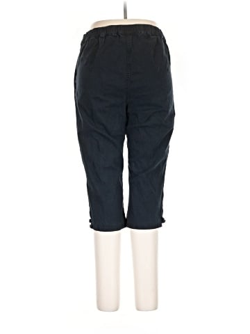 Catherines Jeggings (view 2)