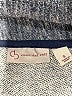 DressBarn Gray Jacket Size S - photo 6