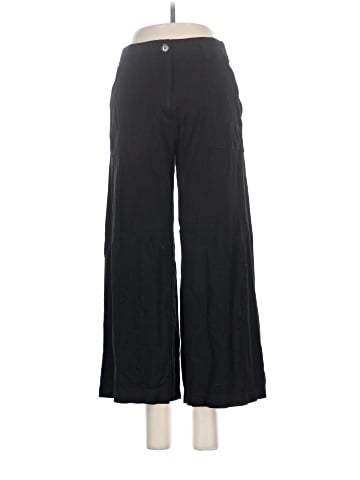 Max Studio Dress Pants (view 1)
