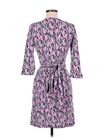 Diane von Furstenberg Casual Dress (view 2)
