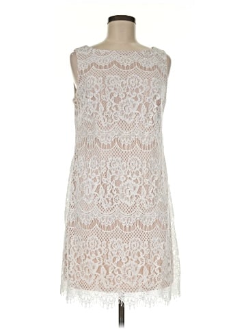 Jessica Howard Cocktail Dress (view 1)
