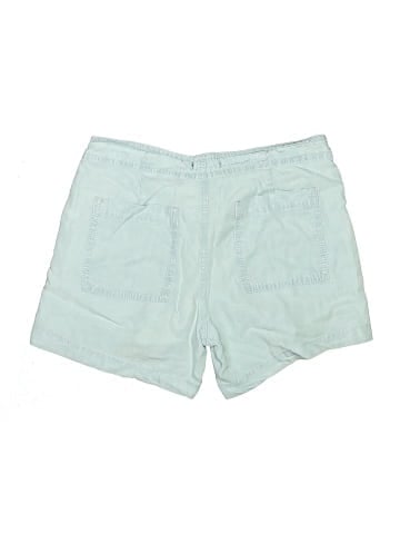 Gap Outlet Denim Shorts (view 2)