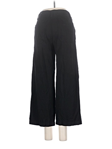 Max Studio Dress Pants (view 2)