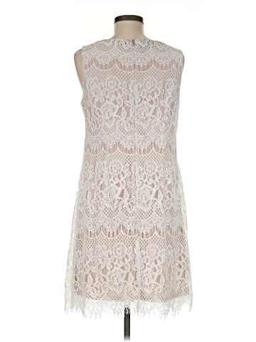 Jessica Howard Cocktail Dress (view 2)