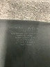 Rampage Black Active Pants Size XL - photo 7