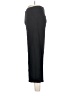 Max Studio Solid Black Dress Pants Size S - photo 5
