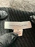 Treasure & Bond Black Pullover Sweater Size M - photo 7