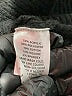 Treasure & Bond Black Pullover Sweater Size M - photo 8