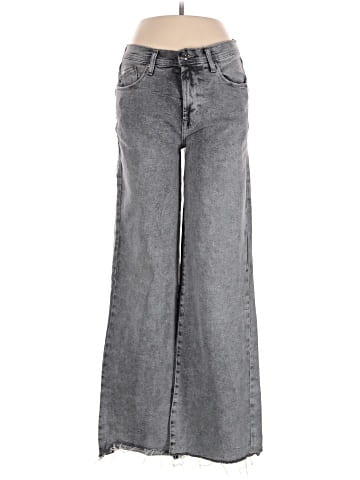 Kensie Jeans (view 1)