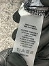 Vince Camuto 100% Polyester Silver 3/4 Sleeve Blouse Size S - photo 8