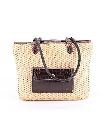 Brighton Tote (view 1)