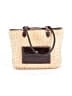 Brighton Brown Tote One size - photo 1