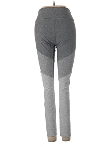 Outdoor Voices Active Pants (view 2)