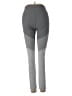 Outdoor Voices Color Block Gray Active Pants Size S - photo 2