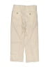 Janie and Jack Tan Khakis Size 5 - photo 2