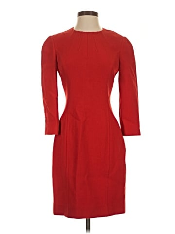 Michael Kors Cocktail Dress (view 1)