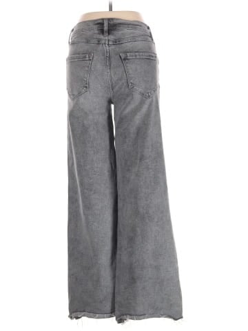 Kensie Jeans (view 2)